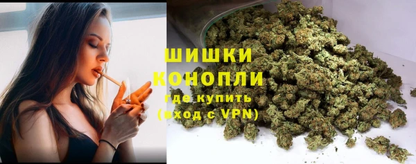 первитин Ладушкин