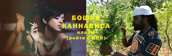 первитин Ладушкин