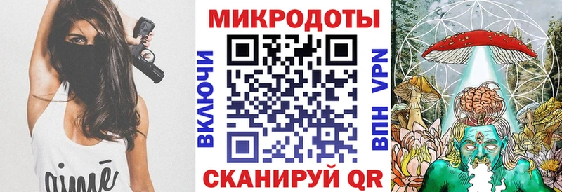 Псилоцибиновые грибы ЛСД  Купить закладки  Каргополь 