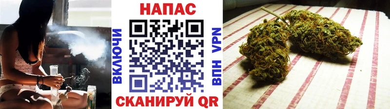 Купить  Каргополь  Бошки марихуана LSD WEED 